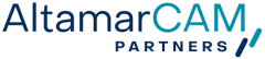ALTAMAR CAM PARTNERS
