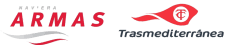 ARMAS TRASMEDITERRANEA