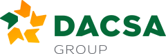 DACSA