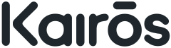 KAIROS