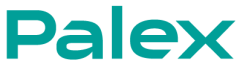 PALEX