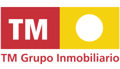 TM