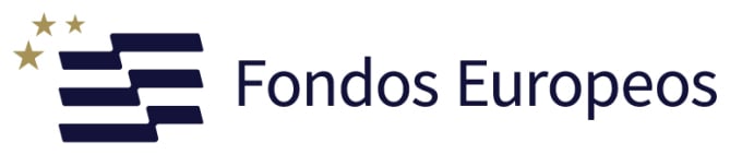 Fondos europeos
