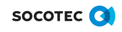 SOCOTEC