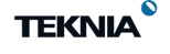 TEKNIA